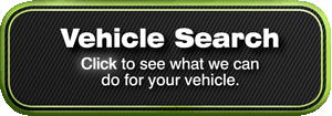 Vehicle Remapping Search